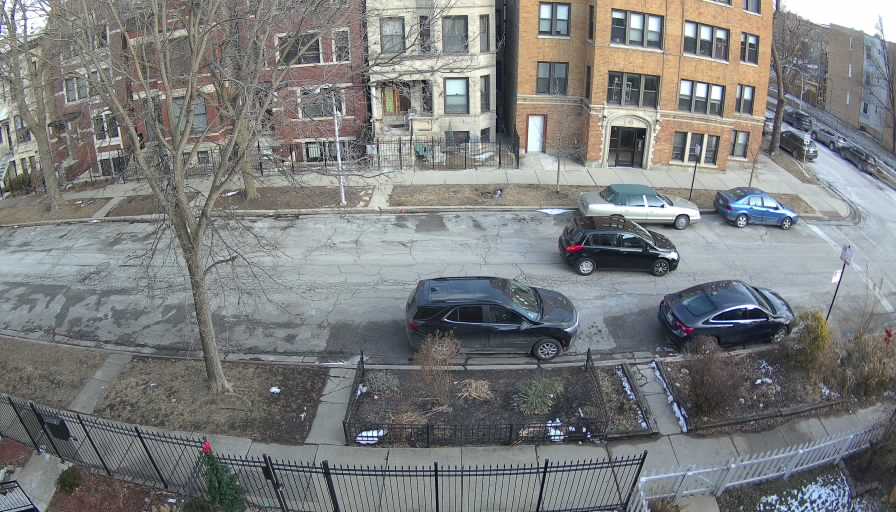 Reolink Camera One_00_Reolink Home Hub One_20250125145340.jpg